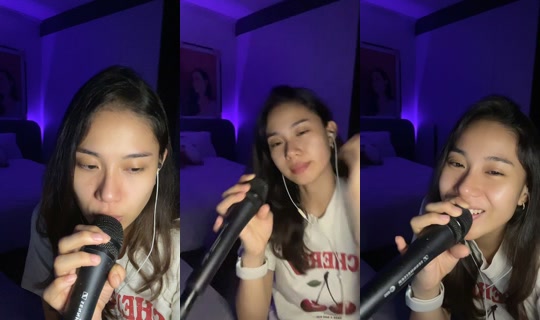 kristinemf_'s Live Session — Jul 1, 2026, 3:58 PM