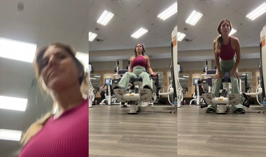 kristyhartx's Live Session — Jul 2, 2026, 7:12 PM