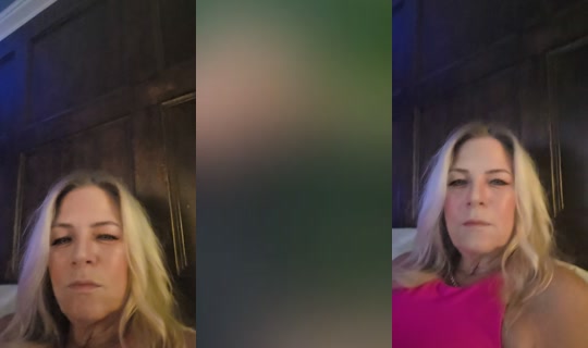 kristywomack0's Live Session — Jul 1, 2026, 8:09 PM