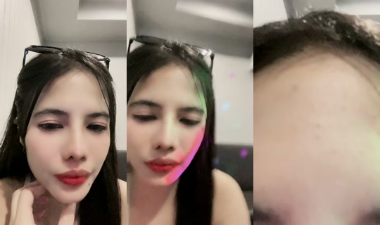 ksbing99's Live Session — Jul 2, 2026, 8:12 AM