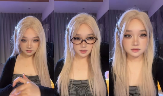 ksmmffrae72's Live Session — Jul 2, 2026, 10:24 PM
