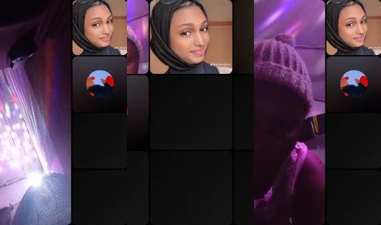 kubrayunus98's Live Session — Jul 2, 2026, 12:45 AM