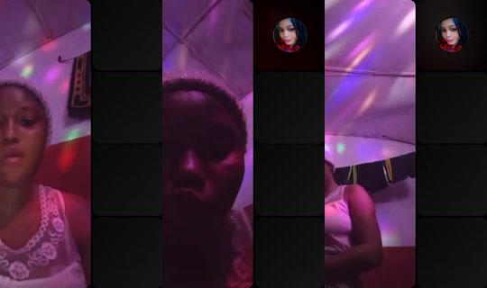 kubrayunus98's Live Session — Jul 2, 2026, 1:29 AM