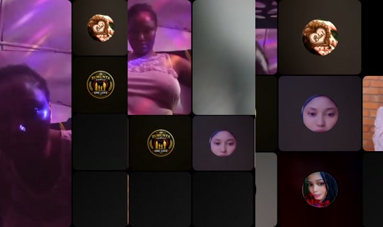 kubrayunus98's Live Session — Jul 3, 2026, 1:02 AM