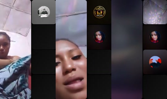 kubrayunus98's Live Session — Jul 4, 2026, 12:20 AM