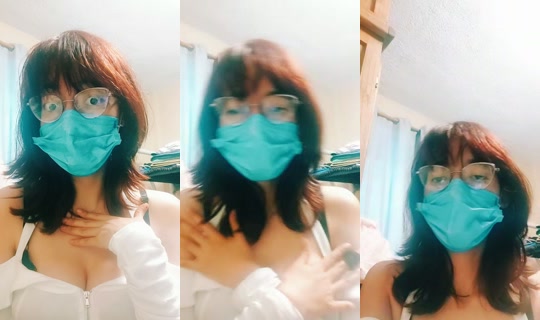 kuruutahime's Live Session — Jul 4, 2026, 4:09 AM