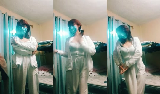 kuruutahime's Live Session — Jul 4, 2026, 5:03 AM