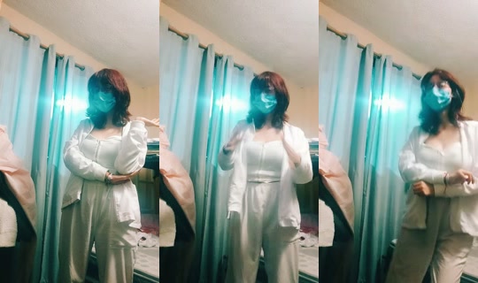 kuruutahime's Live Session — Jul 4, 2026, 5:49 AM
