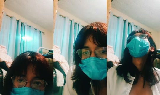 kuruutahime's Live Session — Jul 4, 2026, 6:39 AM
