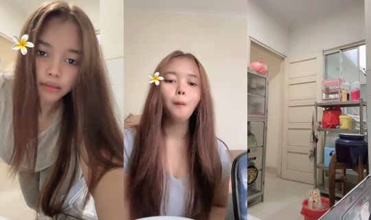 kusyingkrakatau's Live Session — Jul 2, 2026, 5:30 AM