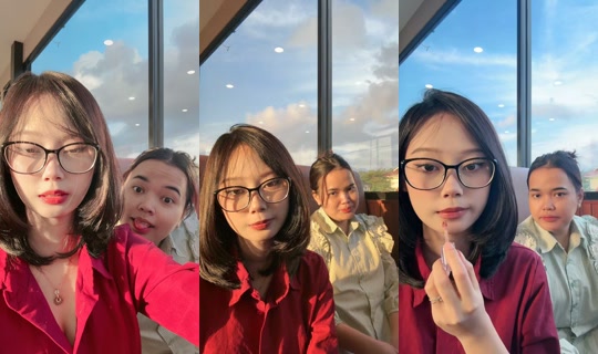 kuummaaaaa's Live Session — Jul 2, 2026, 9:35 AM