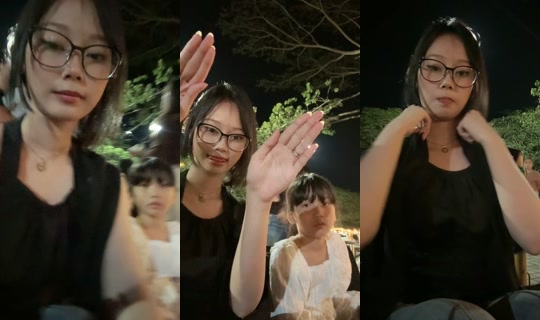 kuummaaaaa's Live Session — Jul 4, 2026, 2:22 PM
