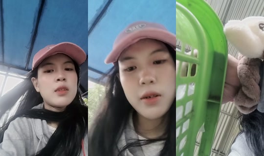kwan989's Live Session — Jul 4, 2026, 9:57 AM