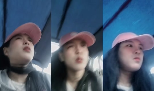 kwan989's Live Session — Jul 4, 2026, 11:34 AM
