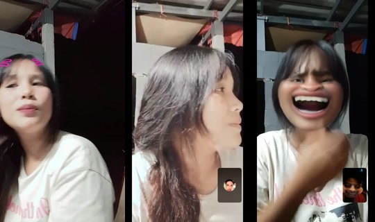 kwansud's Live Session — Jul 1, 2026, 2:42 PM