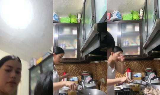 kwskeksks's Live Session — Apr 23, 2026, 3:42 AM