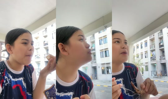 kwskeksks's Live Session — Apr 23, 2026, 9:00 AM