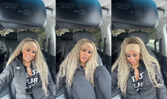 kylie_lets_ride's Live Session — Jul 2, 2026, 11:58 PM