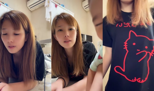 kyoryu1222's Live Session — Jul 4, 2026, 1:33 AM