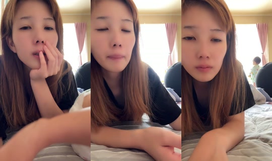 kyoryu1222's Live Session — Jul 4, 2026, 3:19 AM
