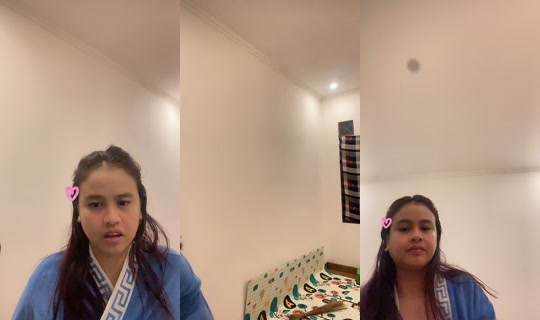 kyrararaaa's Live Session — Jul 2, 2026, 3:38 PM