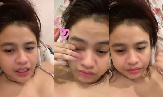 kyrararaaa's Live Session — Jul 3, 2026, 5:47 PM