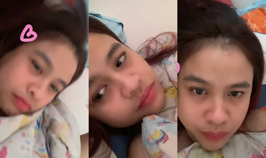 kyrararaaa's Live Session — Jul 4, 2026, 9:19 AM