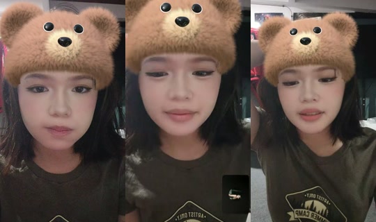 kzyyri's Live Session — Jul 3, 2026, 1:26 PM