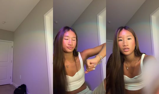 l.aurenfei's Live Session — Jul 2, 2026, 3:40 AM