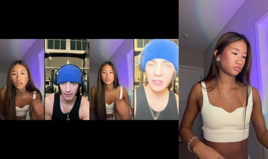 l.aurenfei's Live Session — Jul 2, 2026, 4:41 AM