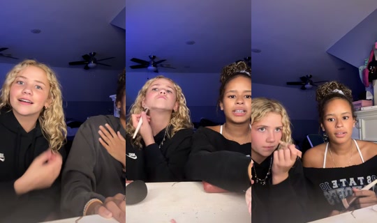 l.i.l.y.710's Live Session — Jul 2, 2026, 2:12 AM