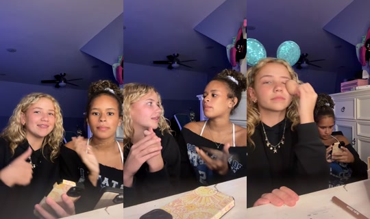 l.i.l.y.710's Live Session — Jul 2, 2026, 3:02 AM