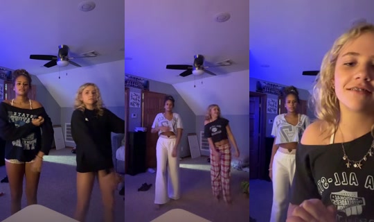 l.i.l.y.710's Live Session — Jul 2, 2026, 3:50 AM