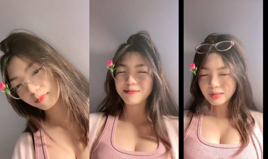 l1ii_xieee's Live Session — Jul 3, 2026, 5:53 PM