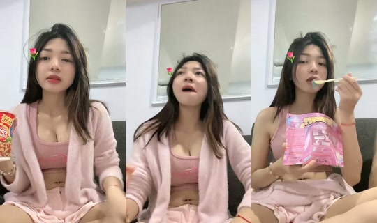 l1ii_xieee's Live Session — Jul 3, 2026, 9:10 PM