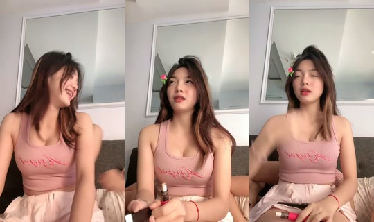 l1ii_xieee's Live Session — Jul 3, 2026, 11:30 PM