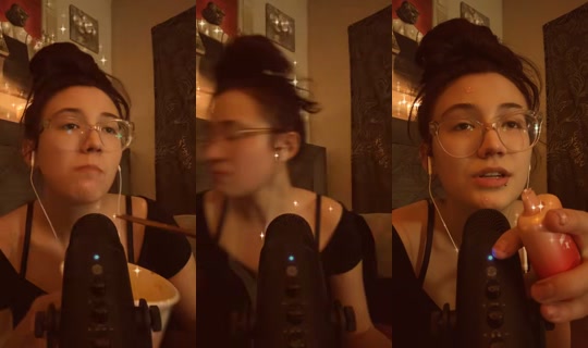 l3f3h3's Live Session — Jul 2, 2026, 4:56 AM