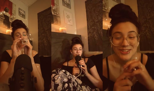 l3f3h3's Live Session — Jul 2, 2026, 5:29 AM