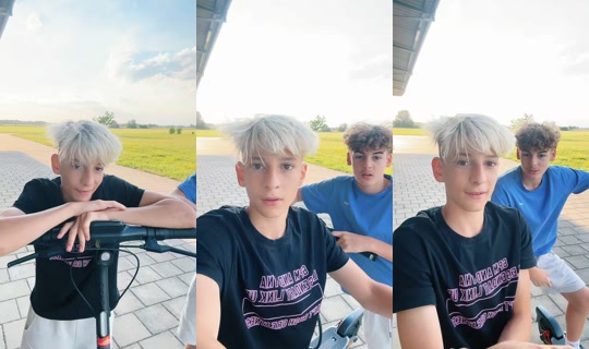 l3o_ing's Live Session — Jul 2, 2026, 5:42 PM
