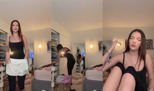 l3yvana's Live Session — Jul 2, 2026, 4:28 AM