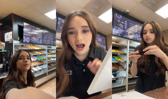 l4_722's Live Session — Jul 3, 2026, 12:17 PM