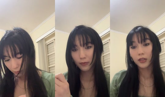l_mayy_'s Live Session — Jul 3, 2026, 3:30 AM