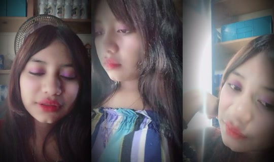 la.chaparrita7082's Live Session — Jul 3, 2026, 12:08 AM
