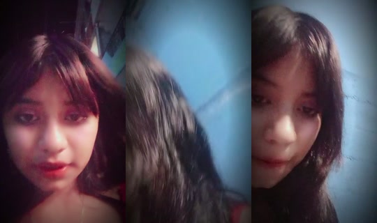 la.chaparrita7082's Live Session — Jul 3, 2026, 4:10 AM