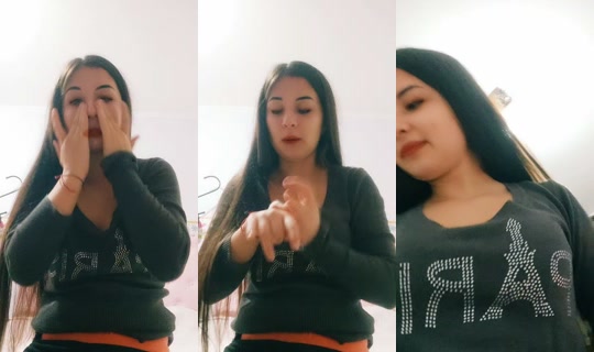 la.daianitaa's Live Session — Jul 2, 2026, 12:30 AM