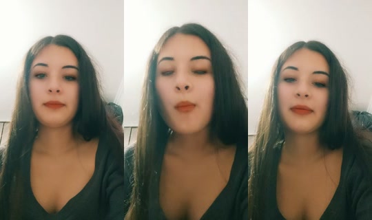 la.daianitaa's Live Session — Jul 2, 2026, 12:43 AM