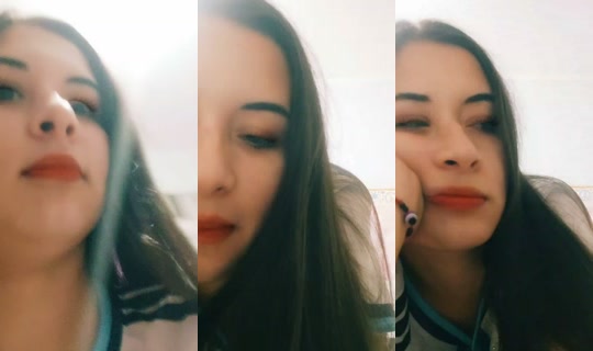 la.daianitaa's Live Session — Jul 3, 2026, 8:25 PM