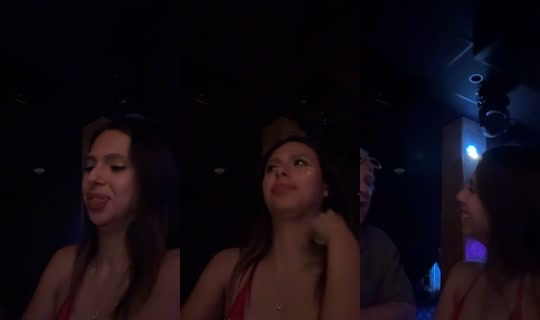 la.miche122's Live Session — Jul 3, 2026, 12:33 AM