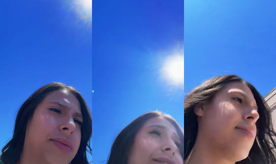 la.miche122's Live Session — Jul 3, 2026, 6:55 PM