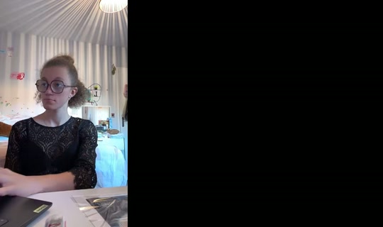la.vie.de_louane's Live Session — Jul 1, 2026, 7:17 PM